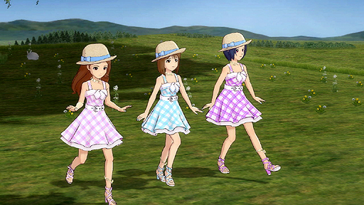 ꡼ No.047 | ֥ɥޥ եפκǿDLC֥4פξܺȯɽѳڶդʬɲåʥꥪо졣ɤ⤤ޤ