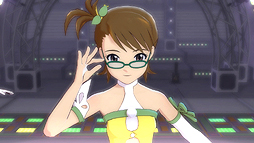 ꡼ No.048 | ֥ɥޥ եפκǿDLC֥4פξܺȯɽѳڶդʬɲåʥꥪо졣ɤ⤤ޤ