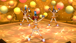 ꡼ No.049 | ֥ɥޥ եפκǿDLC֥4פξܺȯɽѳڶդʬɲåʥꥪо졣ɤ⤤ޤ