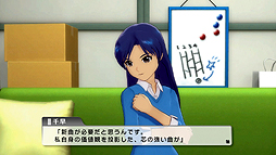 ꡼ No.051 | ֥ɥޥ եפκǿDLC֥4פξܺȯɽѳڶդʬɲåʥꥪо졣ɤ⤤ޤ