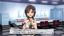 ꡼ No.052 | ֥ɥޥ եפκǿDLC֥4פξܺȯɽѳڶդʬɲåʥꥪо졣ɤ⤤ޤ