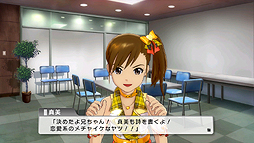 ꡼ No.053 | ֥ɥޥ եפκǿDLC֥4פξܺȯɽѳڶդʬɲåʥꥪо졣ɤ⤤ޤ