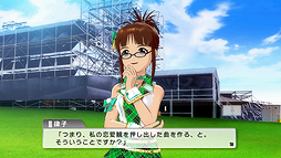 ꡼ No.054 | ֥ɥޥ եפκǿDLC֥4פξܺȯɽѳڶդʬɲåʥꥪо졣ɤ⤤ޤ