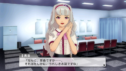 ꡼ No.055 | ֥ɥޥ եפκǿDLC֥4פξܺȯɽѳڶդʬɲåʥꥪо졣ɤ⤤ޤ