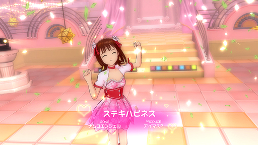 ꡼ No.056 | ֥ɥޥ եפκǿDLC֥4פξܺȯɽѳڶդʬɲåʥꥪо졣ɤ⤤ޤ