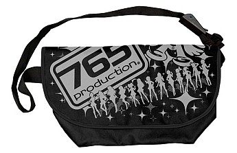 ������#001�Υ���ͥ���/�󼡸������ѥ֥��ɤǡ�����Ĥ�Хå��ʤɤΡ֥����ɥ�ޥ������ץ��å��о�