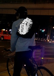 ������#003�Υ���ͥ���/�󼡸������ѥ֥��ɤǡ�����Ĥ�Хå��ʤɤΡ֥����ɥ�ޥ������ץ��å��о�