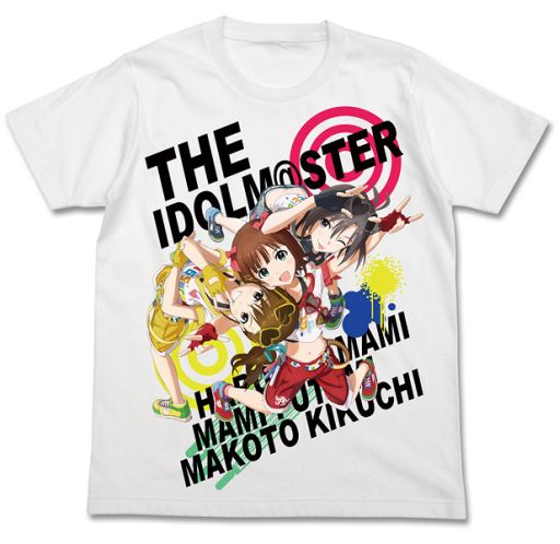 ������#005�Υ���ͥ���/�󼡸������ѥ֥��ɤǡ�����Ĥ�Хå��ʤɤΡ֥����ɥ�ޥ������ץ��å��о�