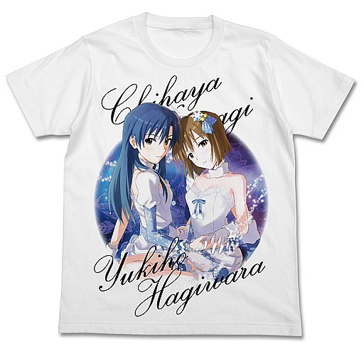 ������#006�Υ���ͥ���/�󼡸������ѥ֥��ɤǡ�����Ĥ�Хå��ʤɤΡ֥����ɥ�ޥ������ץ��å��о�