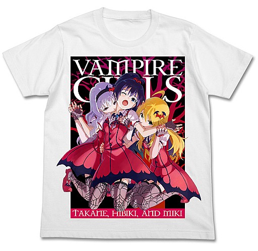 ������#007�Υ���ͥ���/�󼡸������ѥ֥��ɤǡ�����Ĥ�Хå��ʤɤΡ֥����ɥ�ޥ������ץ��å��о�