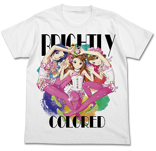 ������#008�Υ���ͥ���/�󼡸������ѥ֥��ɤǡ�����Ĥ�Хå��ʤɤΡ֥����ɥ�ޥ������ץ��å��о�