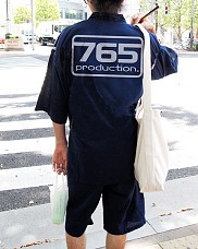 ������#010�Υ���ͥ���/�󼡸������ѥ֥��ɤǡ�����Ĥ�Хå��ʤɤΡ֥����ɥ�ޥ������ץ��å��о�