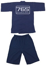 ������#011�Υ���ͥ���/�󼡸������ѥ֥��ɤǡ�����Ĥ�Хå��ʤɤΡ֥����ɥ�ޥ������ץ��å��о�