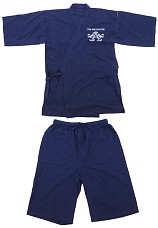 ������#012�Υ���ͥ���/�󼡸������ѥ֥��ɤǡ�����Ĥ�Хå��ʤɤΡ֥����ɥ�ޥ������ץ��å��о�