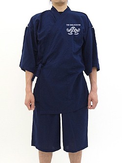 ������#014�Υ���ͥ���/�󼡸������ѥ֥��ɤǡ�����Ĥ�Хå��ʤɤΡ֥����ɥ�ޥ������ץ��å��о�