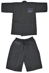 ������#015�Υ���ͥ���/�󼡸������ѥ֥��ɤǡ�����Ĥ�Хå��ʤɤΡ֥����ɥ�ޥ������ץ��å��о�