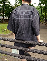 ������#016�Υ���ͥ���/�󼡸������ѥ֥��ɤǡ�����Ĥ�Хå��ʤɤΡ֥����ɥ�ޥ������ץ��å��о�