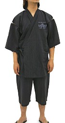 ������#017�Υ���ͥ���/�󼡸������ѥ֥��ɤǡ�����Ĥ�Хå��ʤɤΡ֥����ɥ�ޥ������ץ��å��о�