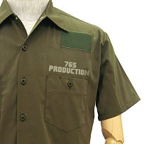 ������#018�Υ���ͥ���/�󼡸������ѥ֥��ɤǡ�����Ĥ�Хå��ʤɤΡ֥����ɥ�ޥ������ץ��å��о�