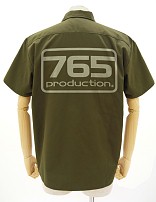 ������#019�Υ���ͥ���/�󼡸������ѥ֥��ɤǡ�����Ĥ�Хå��ʤɤΡ֥����ɥ�ޥ������ץ��å��о�