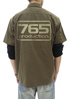 ������#020�Υ���ͥ���/�󼡸������ѥ֥��ɤǡ�����Ĥ�Хå��ʤɤΡ֥����ɥ�ޥ������ץ��å��о�