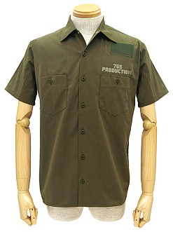 ������#021�Υ���ͥ���/�󼡸������ѥ֥��ɤǡ�����Ĥ�Хå��ʤɤΡ֥����ɥ�ޥ������ץ��å��о�