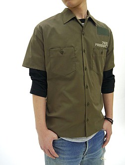 ������#022�Υ���ͥ���/�󼡸������ѥ֥��ɤǡ�����Ĥ�Хå��ʤɤΡ֥����ɥ�ޥ������ץ��å��о�