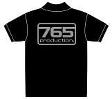 ������#023�Υ���ͥ���/�󼡸������ѥ֥��ɤǡ�����Ĥ�Хå��ʤɤΡ֥����ɥ�ޥ������ץ��å��о�