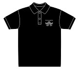 ������#024�Υ���ͥ���/�󼡸������ѥ֥��ɤǡ�����Ĥ�Хå��ʤɤΡ֥����ɥ�ޥ������ץ��å��о�