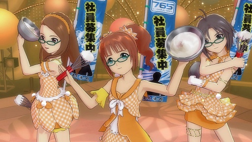 ꡼ No.008 | ֥ɥޥ եפκǿDLC֥4פۿϡ˰³꡼̵ָ