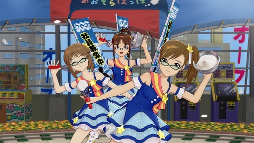 ꡼ No.009 | ֥ɥޥ եפκǿDLC֥4פۿϡ˰³꡼̵ָ