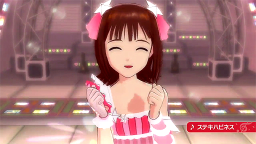 PS3֥ɥޥ ե<br>DLC4 ɥѳڶʾҲPV