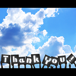 ���������꡼ No.002�Υ���ͥ������ / �֥����ɥ�ޥ����� ���ե���������פκǿ�DLC�֥���������5��פξܺ٤����餫�ˡ��ɲå��ʥꥪ�Ǥϡ�765�ץ��Υ����ɥ�ã���ȳغץ�������ɤ��ܻؤ����Ȥ�