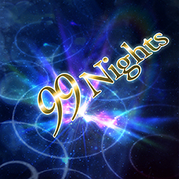 ���������꡼ No.009�Υ���ͥ������ / �֥����ɥ�ޥ����� ���ե���������פκǿ�DLC�֥���������5��פξܺ٤����餫�ˡ��ɲå��ʥꥪ�Ǥϡ�765�ץ��Υ����ɥ�ã���ȳغץ�������ɤ��ܻؤ����Ȥ�