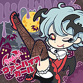 ���������꡼ No.010�Υ���ͥ������ / �֥����ɥ�ޥ����� ���ե���������פκǿ�DLC�֥���������5��פξܺ٤����餫�ˡ��ɲå��ʥꥪ�Ǥϡ�765�ץ��Υ����ɥ�ã���ȳغץ�������ɤ��ܻؤ����Ȥ�