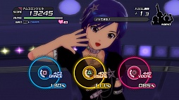 ���������꡼ No.026�Υ���ͥ������ / �֥����ɥ�ޥ����� ���ե���������פκǿ�DLC�֥���������5��פξܺ٤����餫�ˡ��ɲå��ʥꥪ�Ǥϡ�765�ץ��Υ����ɥ�ã���ȳغץ�������ɤ��ܻؤ����Ȥ�