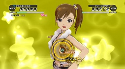 ���������꡼ No.037�Υ���ͥ������ / �֥����ɥ�ޥ����� ���ե���������פκǿ�DLC�֥���������5��פξܺ٤����餫�ˡ��ɲå��ʥꥪ�Ǥϡ�765�ץ��Υ����ɥ�ã���ȳغץ�������ɤ��ܻؤ����Ȥ�