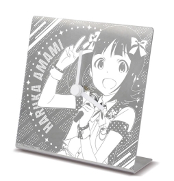 ������#001�Υ���ͥ���/�����ѡ��֥����ޥ��פ��Angel Beats�פʤɤΥ��å���TGS 2014������