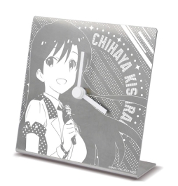 ������#002�Υ���ͥ���/�����ѡ��֥����ޥ��פ��Angel Beats�פʤɤΥ��å���TGS 2014������