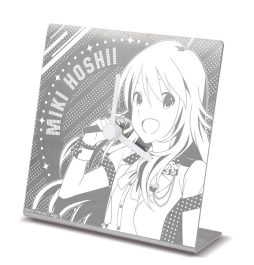 ������#003�Υ���ͥ���/�����ѡ��֥����ޥ��פ��Angel Beats�פʤɤΥ��å���TGS 2014������