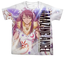 ������#005�Υ���ͥ���/�����ѡ��֥����ޥ��פ��Angel Beats�פʤɤΥ��å���TGS 2014������