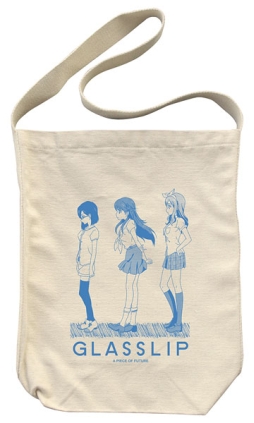 ������#006�Υ���ͥ���/�����ѡ��֥����ޥ��פ��Angel Beats�פʤɤΥ��å���TGS 2014������