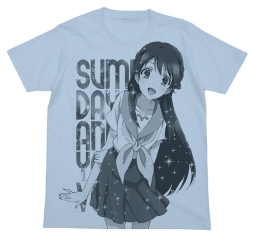 ������#007�Υ���ͥ���/�����ѡ��֥����ޥ��פ��Angel Beats�פʤɤΥ��å���TGS 2014������