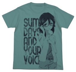 ������#008�Υ���ͥ���/�����ѡ��֥����ޥ��פ��Angel Beats�פʤɤΥ��å���TGS 2014������