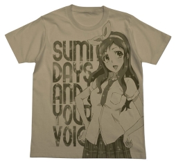 ������#009�Υ���ͥ���/�����ѡ��֥����ޥ��פ��Angel Beats�פʤɤΥ��å���TGS 2014������