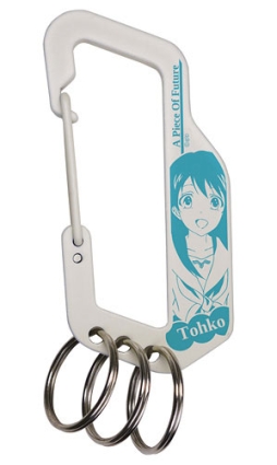 ������#010�Υ���ͥ���/�����ѡ��֥����ޥ��פ��Angel Beats�פʤɤΥ��å���TGS 2014������