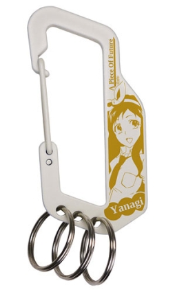 ������#011�Υ���ͥ���/�����ѡ��֥����ޥ��פ��Angel Beats�פʤɤΥ��å���TGS 2014������