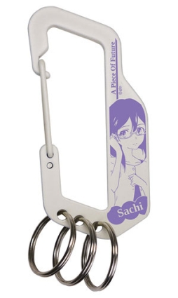 ������#012�Υ���ͥ���/�����ѡ��֥����ޥ��פ��Angel Beats�פʤɤΥ��å���TGS 2014������