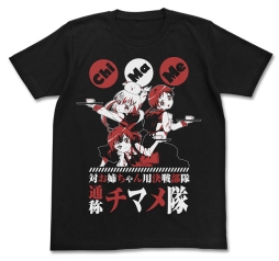 ������#013�Υ���ͥ���/�����ѡ��֥����ޥ��פ��Angel Beats�פʤɤΥ��å���TGS 2014������