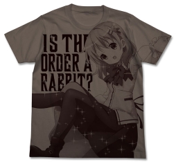 ������#014�Υ���ͥ���/�����ѡ��֥����ޥ��פ��Angel Beats�פʤɤΥ��å���TGS 2014������